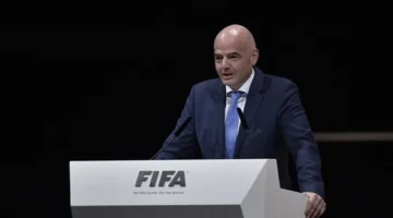 كأس العالم 2026 يتصدر الأحداث العالمية بوصفه أعظم تجمع بشري يتجاوز أبعاد كرة القدم